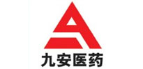广州九安医药开发有限公司 4009998495