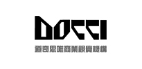 北京道奇思唯装饰工程设计有限公司           4000183858