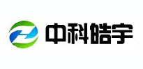 中科皓宇（北京）环保科技有限公司 4000509828