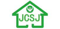 北京京成饰佳装饰工程有限公司4000636362