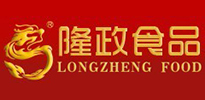 景德镇市隆政食品有限公司4000655908