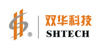 杭州双华科技有限公司4008050205