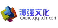 武汉清强益智文化有限公司4008326327