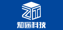 河南知途科技有限公司4008505568
